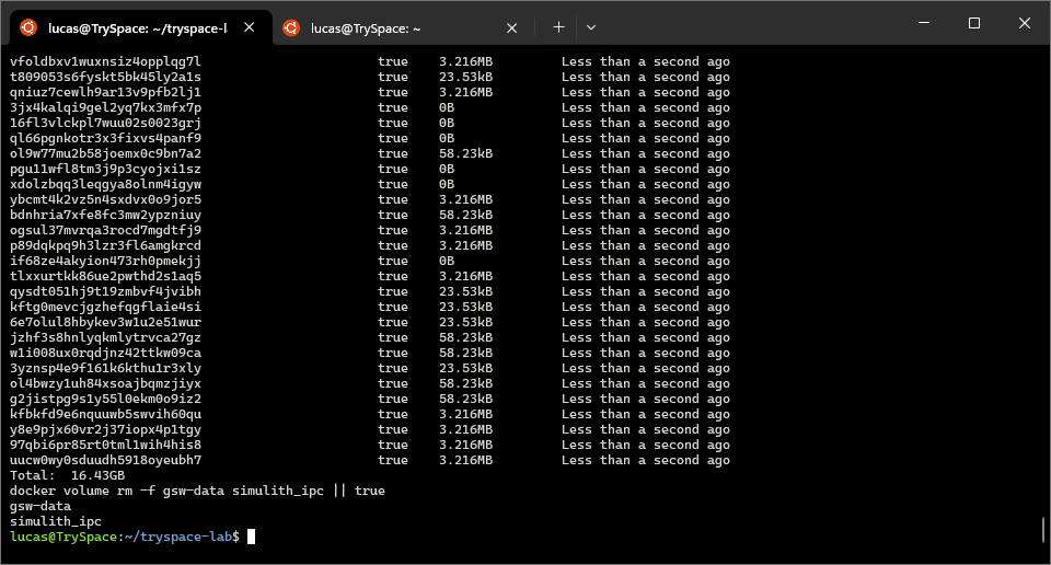 Screenshot 2025-09-10 082038